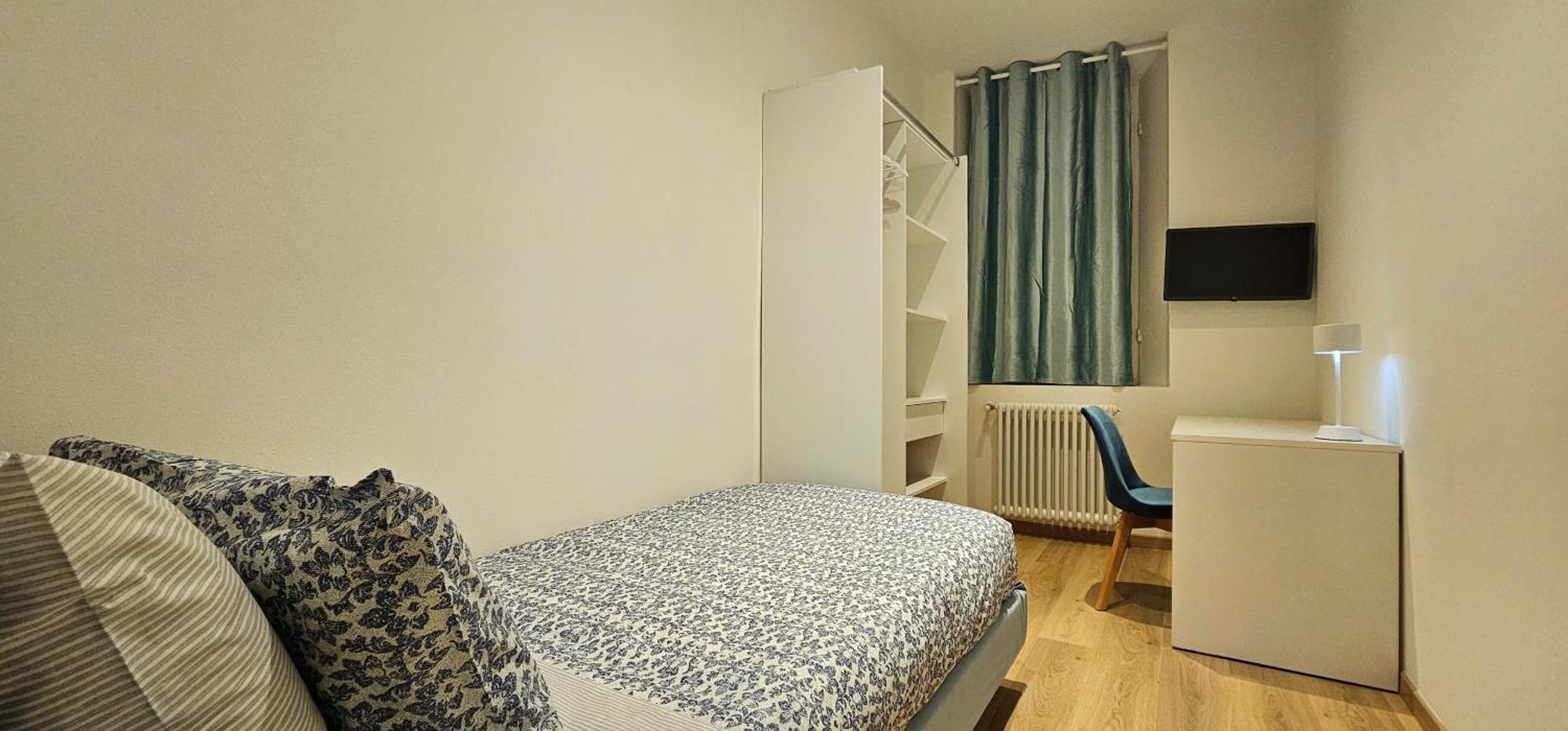 Garibaldi Superior Apartments - Enjoy Your Life Faenza Exterior foto